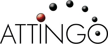 Attingo Datarescue 第三方驗證