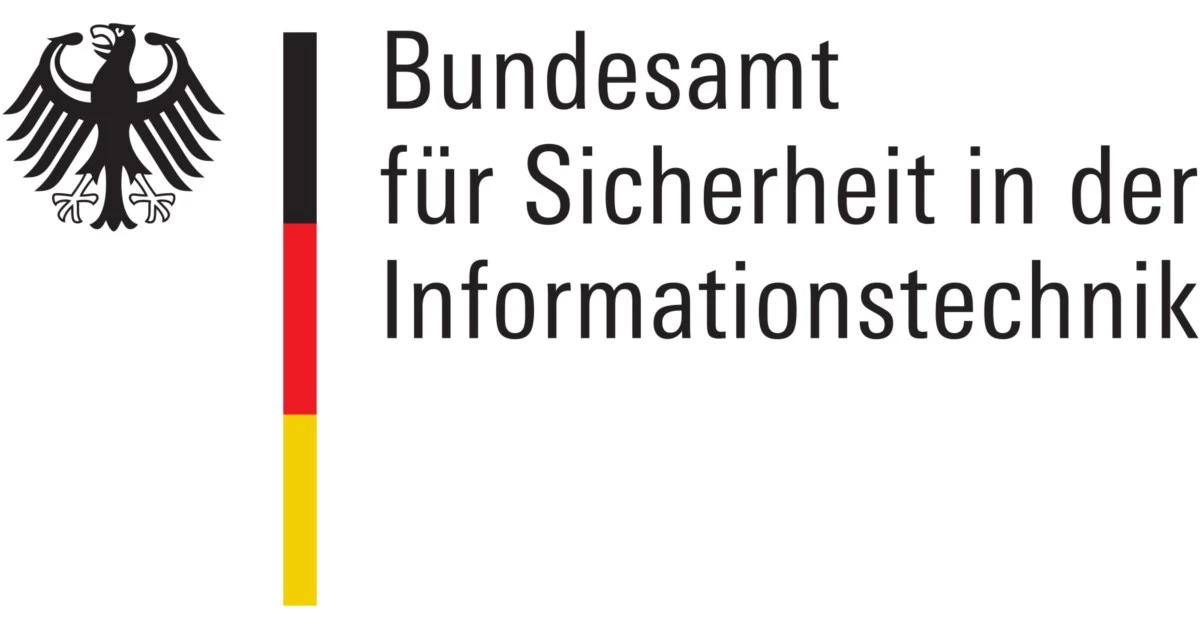 Bundesamt für Sicherheit in der Informationstechnik